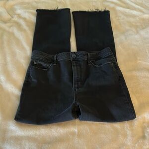 GUC Paige Jeans Size 29